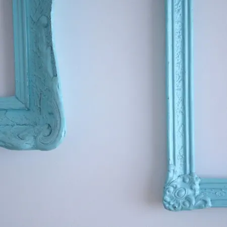Apartment Art By Feels Like Bucharest