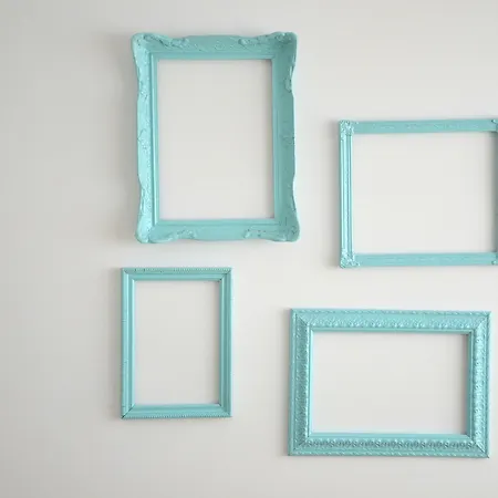 Apartment Art By Feels Like